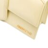 22717124_52790529_1000.jpg Jacquemus Le Grand Bambino tote bag