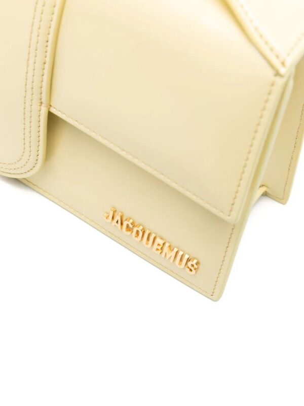 22717124_52790529_1000.jpg Jacquemus Le Grand Bambino tote bag