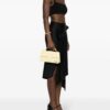 22717124_52866460_1000.jpg Jacquemus Le Grand Bambino tote bag
