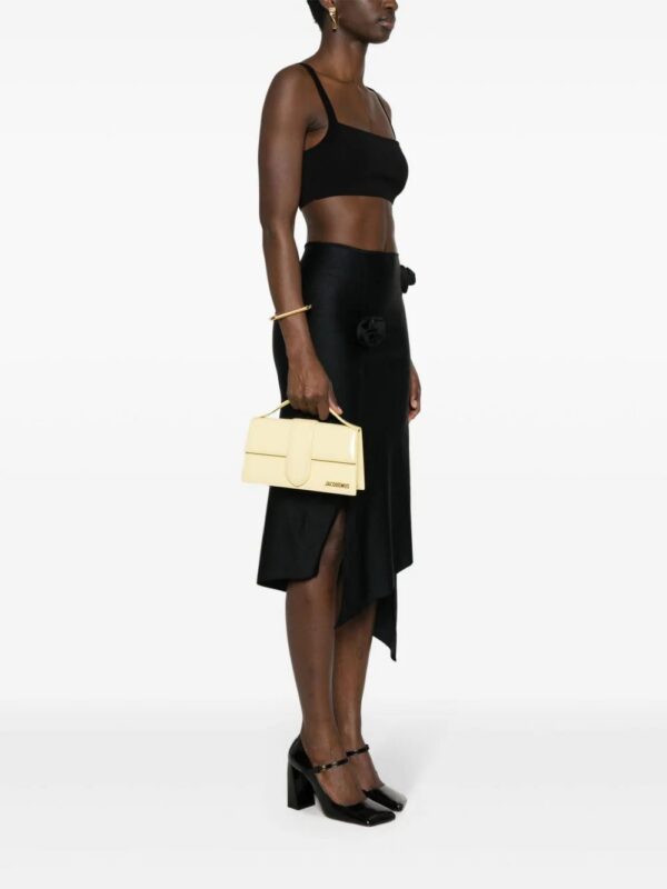 22717124_52866460_1000.jpg Jacquemus Le Grand Bambino tote bag