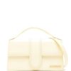 22717124_52866470_1000.jpg Jacquemus Le Grand Bambino tote bag