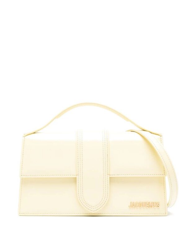 22717124_52866470_1000.jpg Jacquemus Le Grand Bambino tote bag