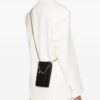 22718527_52771412_1000.jpg Stella McCartney Falabella logo-charm crossbody bag