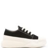 22724543_52834949_1000_931039f9-af52-4e5d-9dc9-153286a8c82a.jpg Stella McCartney Loop canvas sneakers
