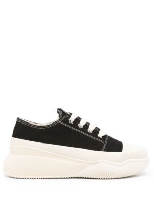 22724543_52834949_1000_931039f9-af52-4e5d-9dc9-153286a8c82a.jpg Stella McCartney Loop canvas sneakers