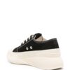 22724543_52834955_1000_77156749-1f99-47cd-b259-eac1e481596d.jpg Stella McCartney Loop canvas sneakers