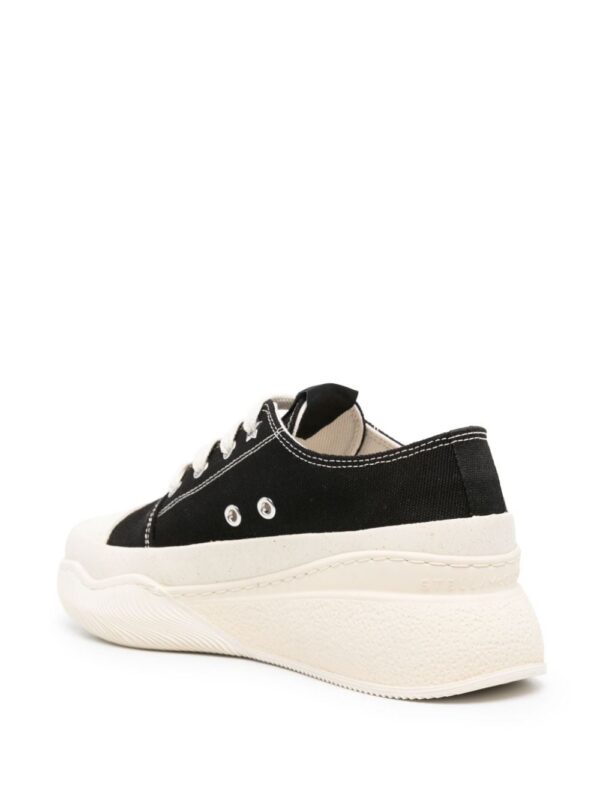 22724543_52834955_1000_77156749-1f99-47cd-b259-eac1e481596d.jpg Stella McCartney Loop canvas sneakers