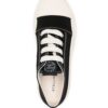 22724543_52834957_1000_150ea5b9-2561-4033-bed9-0869b72f4b8a.jpg Stella McCartney Loop canvas sneakers