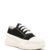 22724543_52834960_1000_d840dbb0-cff7-40ba-a9fa-0d455c95a28f.jpg Stella McCartney Loop canvas sneakers