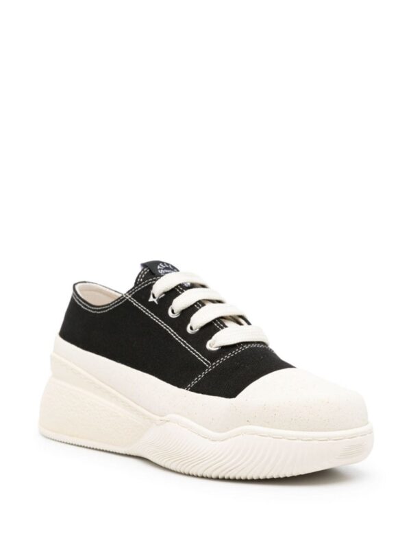 22724543_52834960_1000_d840dbb0-cff7-40ba-a9fa-0d455c95a28f.jpg Stella McCartney Loop canvas sneakers