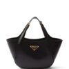 22726781_52706853_1000.jpg Prada medium enamel triangle logo leather tote bag