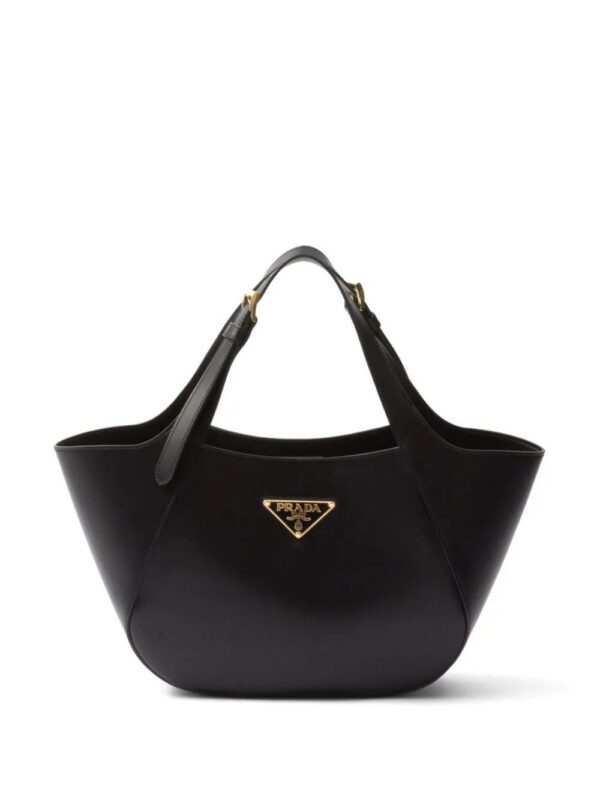 22726781_52706853_1000.jpg Prada medium enamel triangle logo leather tote bag