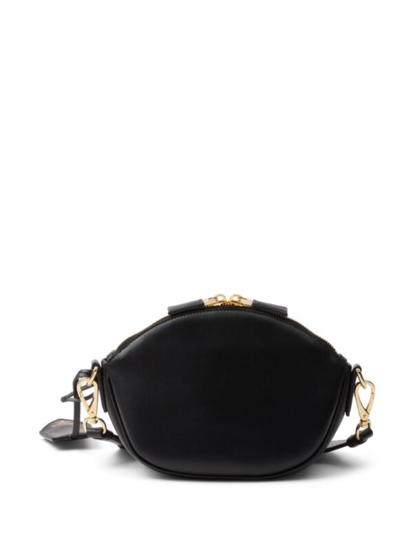 22726785_52707183_1000.jpg Prada mini leather shoulder bag