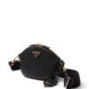 22726785_52707201_1000.jpg Prada mini leather shoulder bag