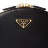 22726785_52707213_1000.jpg Prada mini leather shoulder bag