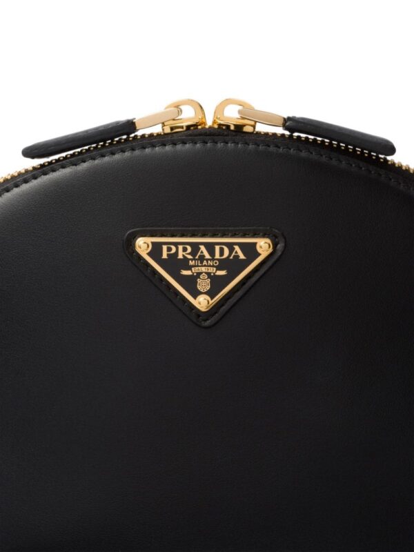 22726785_52707213_1000.jpg Prada mini leather shoulder bag