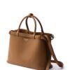 Jacquemus  Le Bambino Long shoulder bag