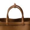Jacquemus  Le Bambino Long shoulder bag