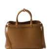 Jacquemus  Le Bambino Long shoulder bag