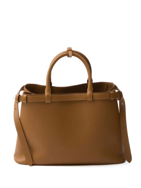 Jacquemus  Le Bambino Long shoulder bag