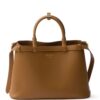 Jacquemus  Le Bambino Long shoulder bag
