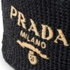 22729047_52715945_1000.jpg Prada small Crochet tote bag