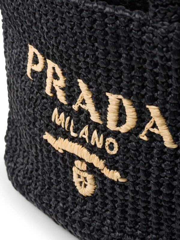 22729047_52715945_1000.jpg Prada small Crochet tote bag