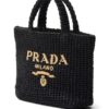 22729047_52715946_1000.jpg Prada small Crochet tote bag