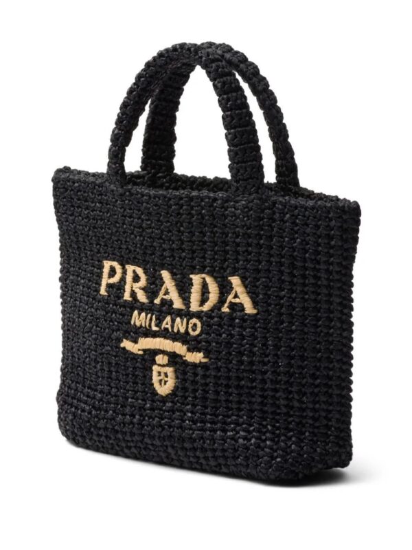 22729047_52715946_1000.jpg Prada small Crochet tote bag