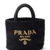 22729047_52715959_1000.jpg Prada small Crochet tote bag