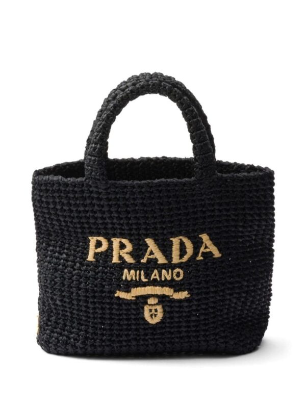 22729047_52715959_1000.jpg Prada small Crochet tote bag