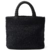 22729047_52715966_1000.jpg Prada small Crochet tote bag