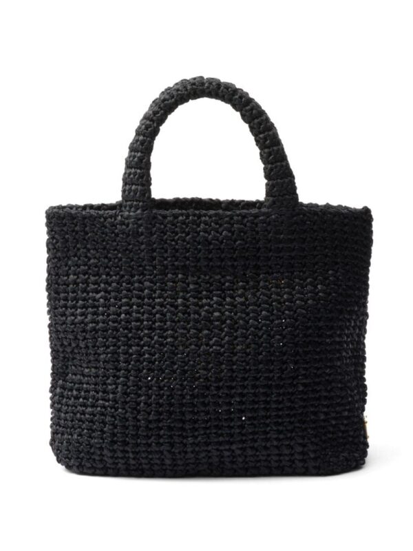 22729047_52715966_1000.jpg Prada small Crochet tote bag