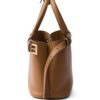 22729049_52715466_1000.jpg Prada small belted leather two-way bag