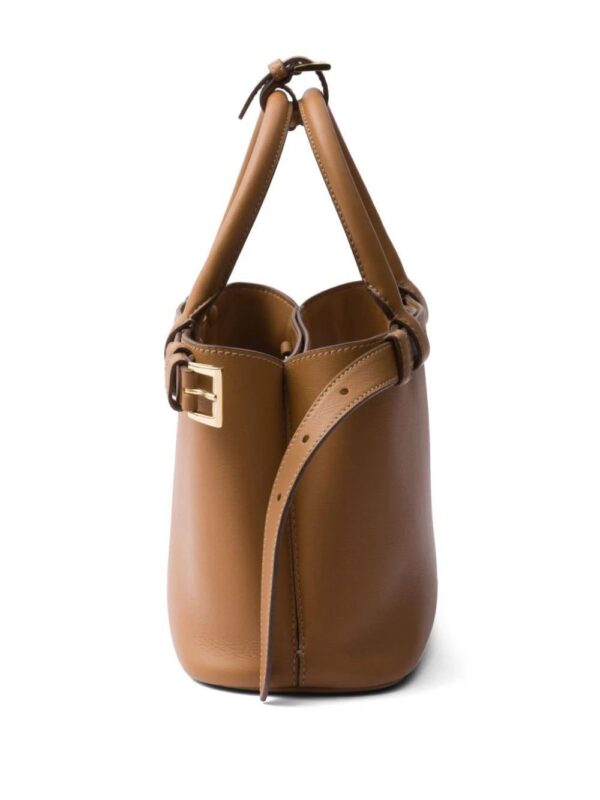 22729049_52715466_1000.jpg Prada small belted leather two-way bag