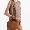 22729049_52715467_1000_f4ce5401-e287-422f-a662-3735d7ef7b79.jpg Prada small belted leather two-way bag