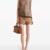 22729049_52715468_1000.jpg Prada small belted leather two-way bag