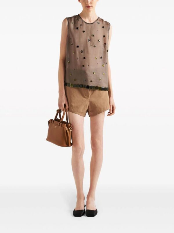 22729049_52715468_1000_cc6f29b3-34e3-4016-a2de-bbe7723dc615.jpg Prada small belted leather two-way bag