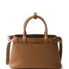 22729049_52715470_1000.jpg Prada small belted leather two-way bag