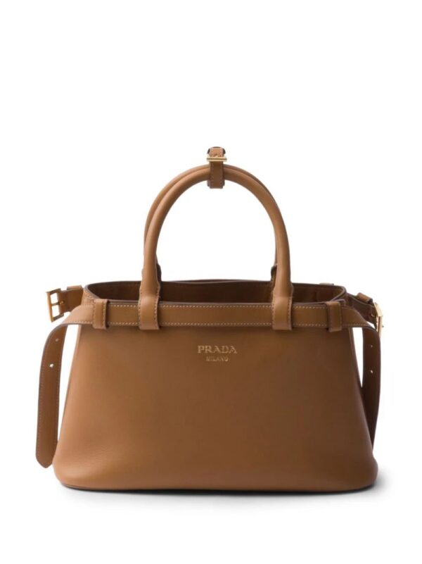 22729049_52715470_1000_a05851c5-57dd-40c1-a7f9-f8fff123a838.jpg Prada small belted leather two-way bag