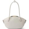 22729057_52707459_1000.jpg Prada small leather handbag