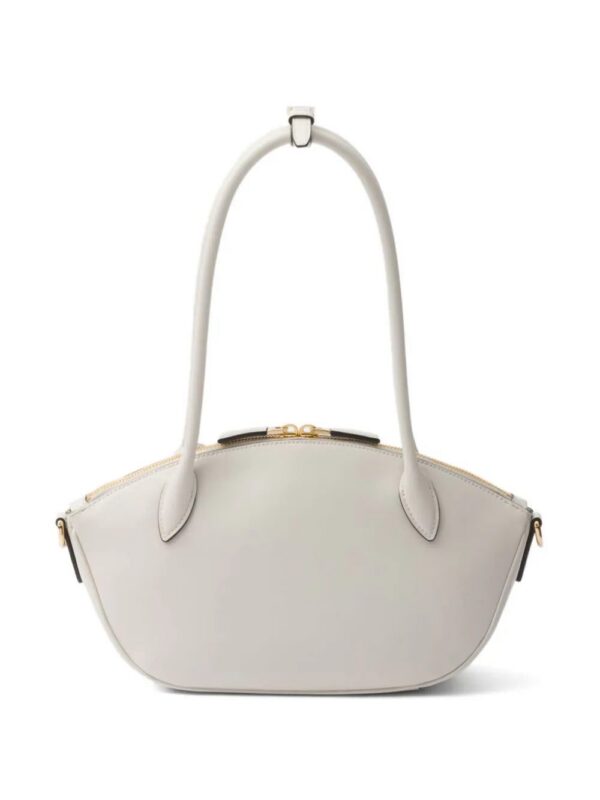 22729057_52707459_1000.jpg Prada small leather handbag