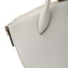 22729057_52707460_1000.jpg Prada small leather handbag