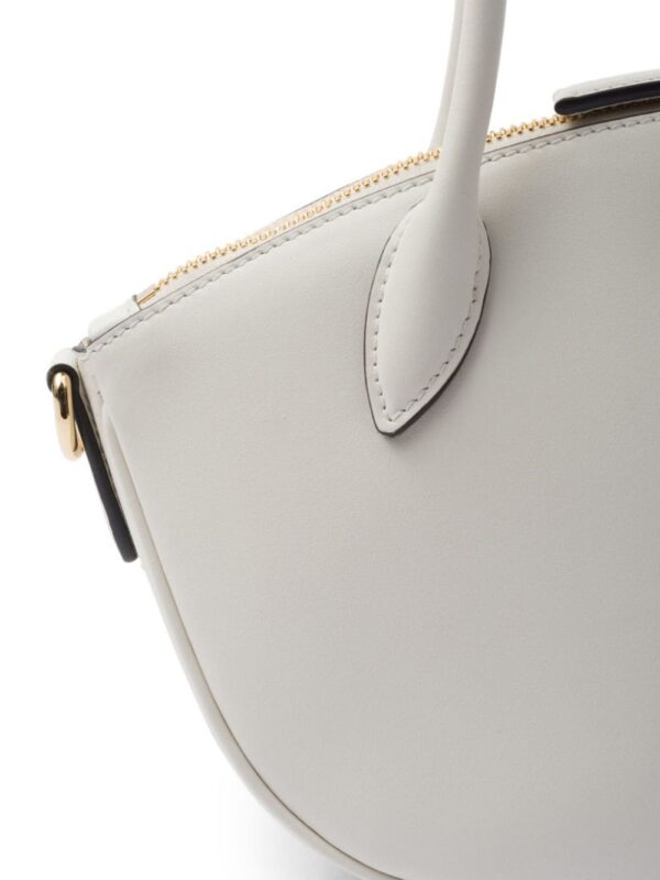 22729057_52707460_1000.jpg Prada small leather handbag