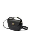 22729062_52708000_1000.jpg Prada small leather shoulder bag