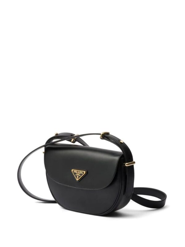 22729062_52708000_1000.jpg Prada small leather shoulder bag