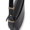 22729062_52708001_1000.jpg Prada small leather shoulder bag