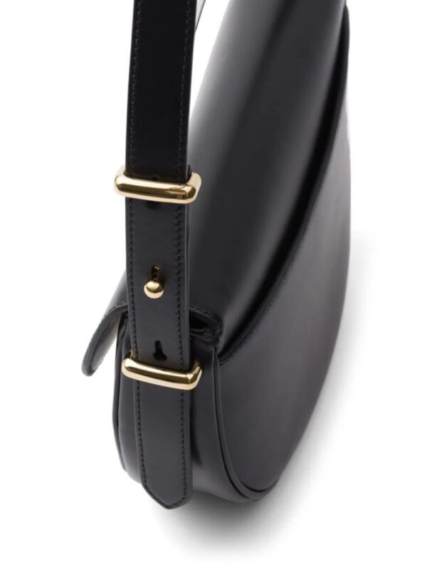 22729062_52708001_1000.jpg Prada small leather shoulder bag