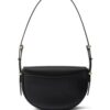 22729062_52708002_1000.jpg Prada small leather shoulder bag