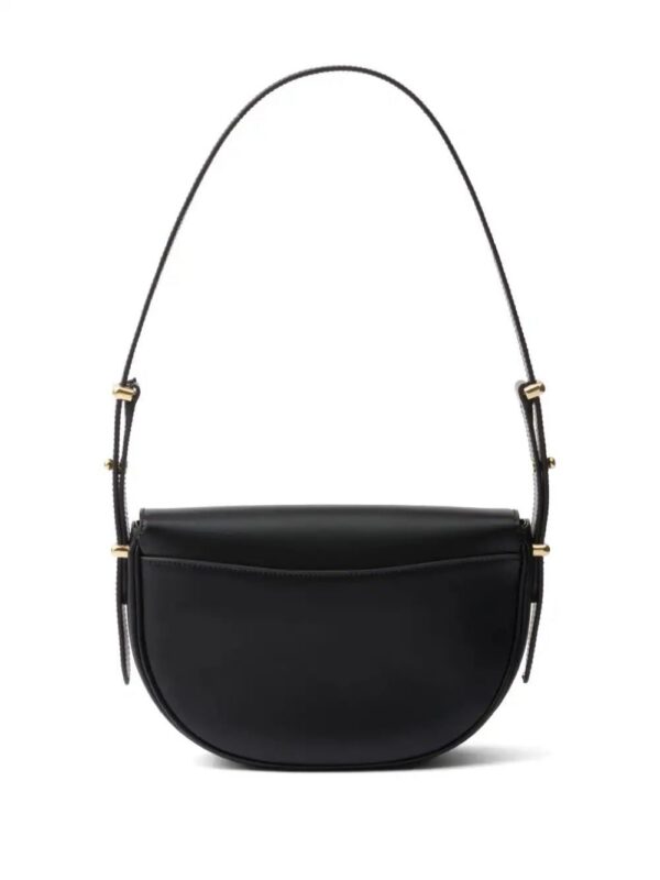 22729062_52708002_1000.jpg Prada small leather shoulder bag